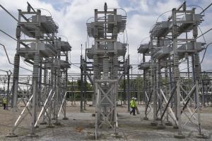 Black Hat survey: US critical infrastructure in imminent danger