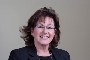 What’s Next for Government Security, Compliance [Commentary]