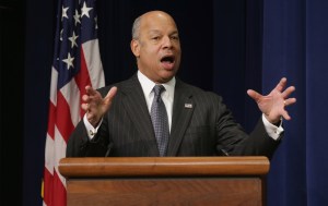 Homeland’s Biggest Cybersecurity Tool Finally Covers Most of Government