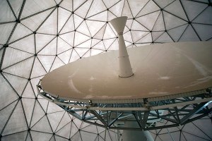 US Air Force Creates Group to Recuit Cyber Nerds for Weapons Programs
