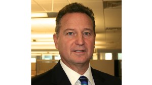 Cybersecurity in the Age of IoT: 5 Best Practices for Government [Commentary]