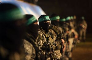 NDAA and the Counter-Drone Challenge [Commentary]