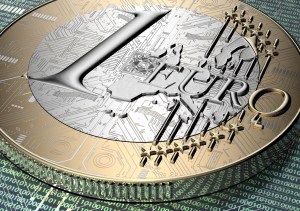 Cryptocurrencies a growing issue for military, intel agencies and law enforcement [Commentary]
