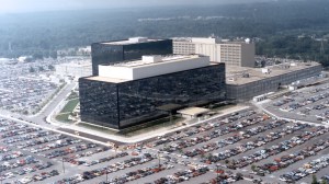 Congress Set to Elevate CYBERCOM to Unified Combatant Command