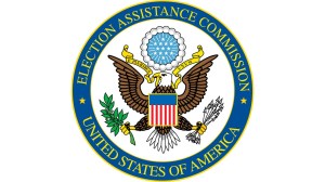 House committee eliminates federal Election Assistance Commission