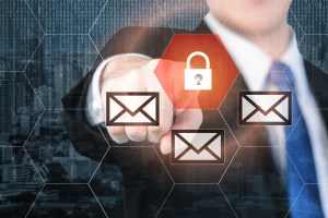 Brazil ministry disconnects from internet after barrage of malicious emails