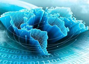 DISA awards managed services contract to Perspecta