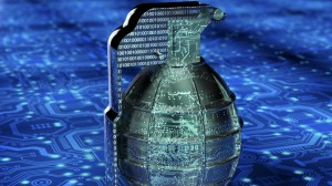 Cyberwar blurs lines between military/civilian, public/private sectors [CyCon Tallinn]