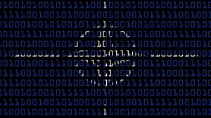 NATO working out how to conduct operations in cyberspace