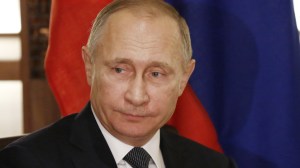 Putin Ordered Influence Operation Against US, Says Report