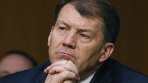 Rounds: Senate cyber subcommittee to focus on foreign capabilities