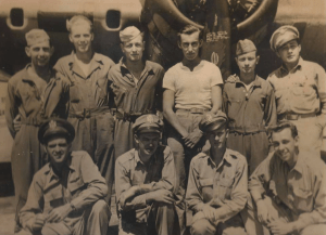 Found in jewelry shop, POW’s Purple Heart will finally be returned