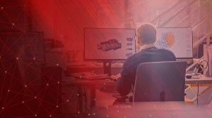 Webcast: Software Armories