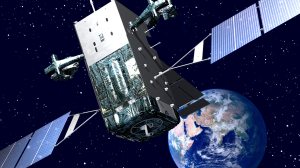 Is it time to stand up a new space organization?