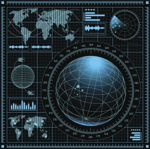 Industry Perspective: Intelsat General’s Skot Butler on future satcom