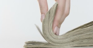 OPM proposes rule to fix the burden of vets’ miscalculated pensions