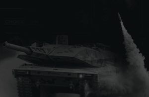AUSA 2022: State of Modernization