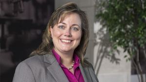 State of cyber with Bobbie Stempfley [Video]