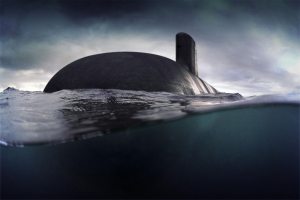 India Rejects DCNS Proposal to Locally Produce API Sub Tech