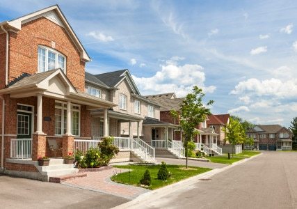 BAH rates to go up 2.4 percent in 2017