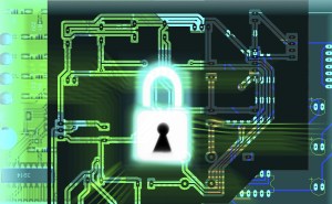 Senators demand creation of tech cybersecurity council