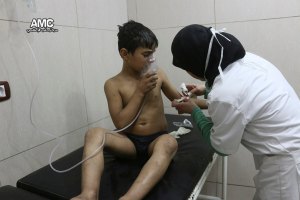 Aleppo bombed as U.S.,Russia plan Syria talks