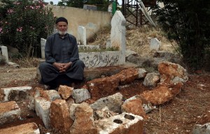 Investigation launched into Syria strike that may have killed civilian