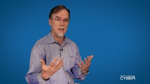 Quantum computing explained
