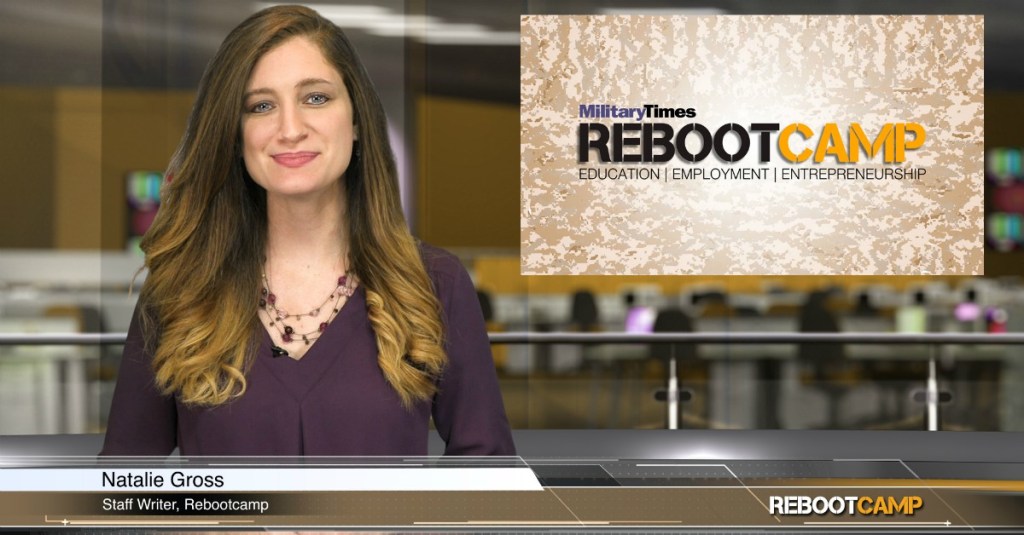 Rebootcamp Roundup: August 31