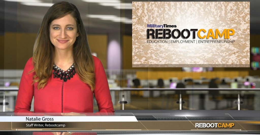 Rebootcamp Roundup: October 12