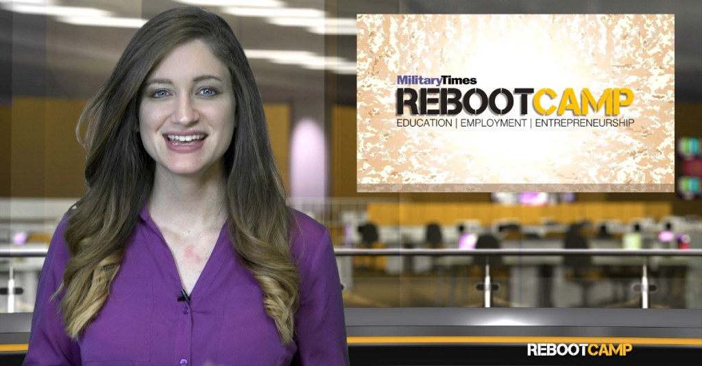 Rebootcamp Roundup: October 26