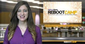 Rebootcamp Roundup: October 26