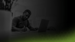 How Communication Tech Can Help Solve the Military Recruiting Crisis