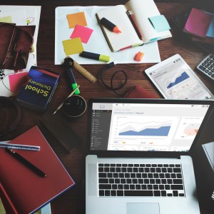 TechHire Initiative helps build tech knowledge, growth of cybersecurity economy