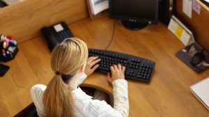 New internet browsing tools bolster DoD cybersecurity