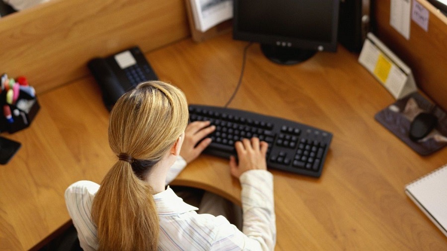 New internet browsing tools bolster DoD cybersecurity