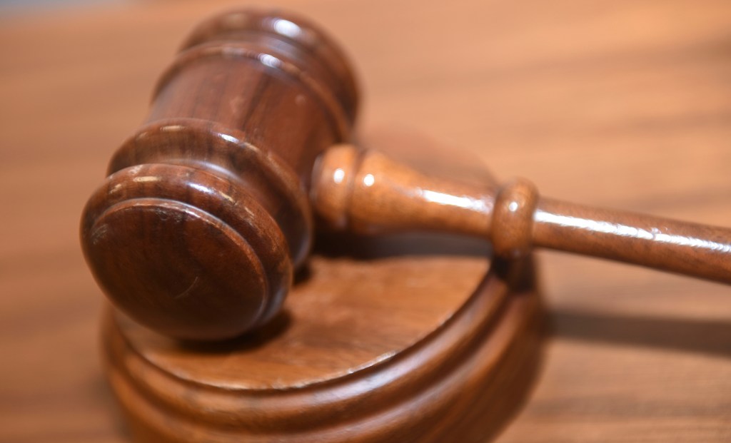Colombian men sentenced for 2021 car bombing targeting US soldiers