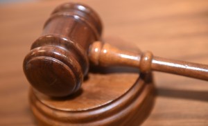 Colombian men sentenced for 2021 car bombing targeting US soldiers