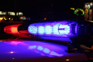 Kansas Air National Guardsman dies in Humvee accident, 2 injured