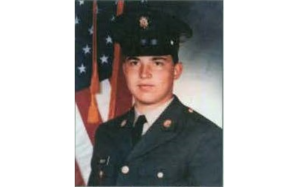 Remains of Vietnam War soldier killed in helicopter crash identified