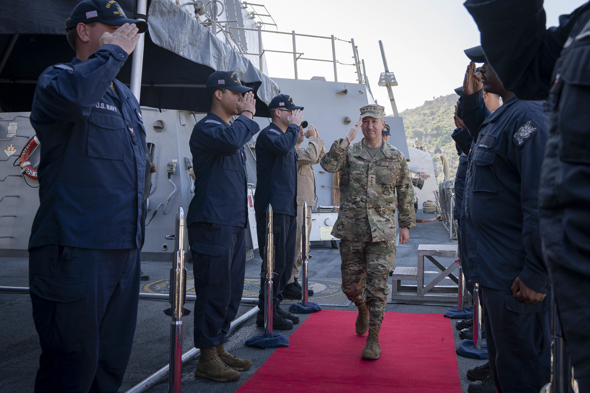 www.navytimes.com