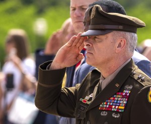 Utah Gov. removed Guard commander two years after learning of problems