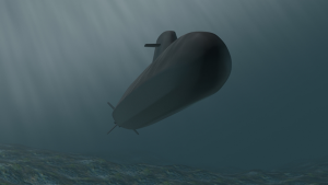 Norway to spend $6.4 billion on two more submarines, long-range strike