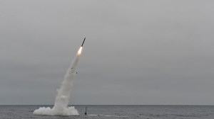 The US Navy is moving to put more ship-killer missiles on submarines