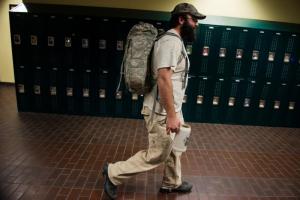 5 business reasons for schools to recruit vets