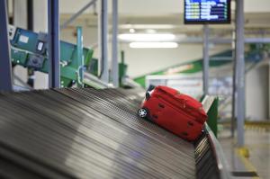 New travel pay rates mean less money for TAD