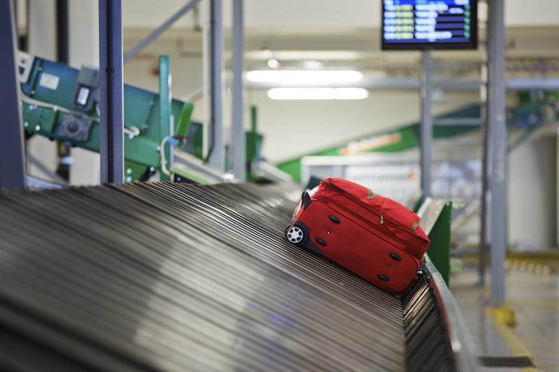 New travel pay rates mean less money for TAD