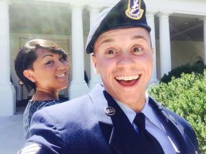 Transgender troops policy change raises many questions
