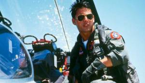 ‘Top Gun,’ Tom Cruise to return to the big screen in 2019