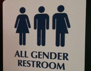 Former DoD official on transgender policy reversal: Decision ‘saddens me’